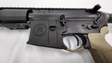 RADICAL FIREARMS RF-15 5.56X45MM NATO - 3 of 3