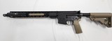 RADICAL FIREARMS RF-15 5.56X45MM NATO - 2 of 3