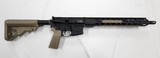 RADICAL FIREARMS RF-15 5.56X45MM NATO - 1 of 3