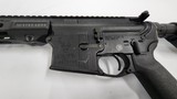 STAG ARMS STAG 15 5.56X45MM NATO - 3 of 3