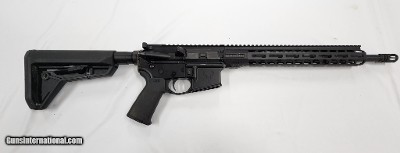 STAG ARMS STAG 15 5.56X45MM NATO