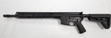 STAG ARMS STAG 15 5.56X45MM NATO - 2 of 3