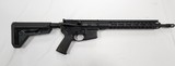 STAG ARMS STAG 15 5.56X45MM NATO - 1 of 3