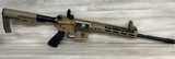 RUGER AR-556 5.56X45MM NATO - 2 of 3