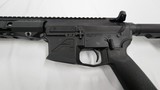 AERO PRECISION EPC-9 9MM LUGER (9x19 PARA) - 3 of 3