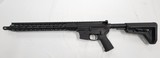 AERO PRECISION EPC-9 9MM LUGER (9x19 PARA) - 2 of 3