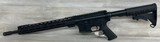 PALMETTO STATE ARMORY PA-15 5.56X45MM NATO - 1 of 3