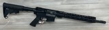 PALMETTO STATE ARMORY PA-15 5.56X45MM NATO - 2 of 3