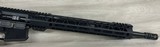 PALMETTO STATE ARMORY PA-15 5.56X45MM NATO - 3 of 3