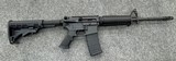 DPMS A-15 5.56X45MM NATO - 1 of 3