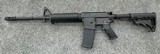 DPMS A-15 5.56X45MM NATO - 2 of 3