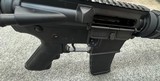 DPMS A-15 5.56X45MM NATO - 3 of 3