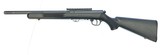 SAVAGE ARMS MARK II .22 LR - 1 of 3