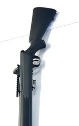 SAVAGE ARMS MARK II .22 LR - 3 of 3