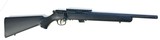 SAVAGE ARMS MARK II .22 LR - 2 of 3