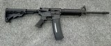 DPMS A-15 5.56X45MM NATO - 1 of 3