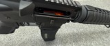 DPMS A-15 5.56X45MM NATO - 3 of 3