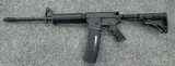 DPMS A-15 5.56X45MM NATO - 2 of 3
