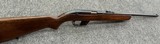 WINCHESTER Model 77 .22 LR - 3 of 3