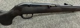 SAVAGE ARMS 62 .22 LR - 3 of 3