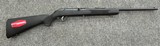 SAVAGE ARMS 62 .22 LR - 1 of 3