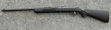 SAVAGE ARMS 62 .22 LR - 2 of 3