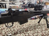 SPRINGFIELD ARMORY M1A SOCOM 16 .308 WIN - 2 of 3