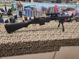 SPRINGFIELD ARMORY M1A SOCOM 16 .308 WIN - 1 of 3