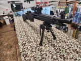 SPRINGFIELD ARMORY M1A SOCOM 16 .308 WIN - 3 of 3