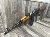 NORINCO NHM90 7.62MM X 39 RUSSIAN - 2 of 3