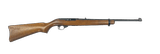 RUGER 10/22 CARBINE .22 LR - 1 of 3