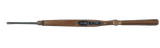 RUGER 10/22 CARBINE .22 LR - 3 of 3