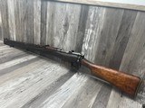 LONDON SMALL ARMS CO SHORT MAGAZINE LEE-ENFIELD MK III .303 BRITISH - 3 of 3