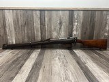 LONDON SMALL ARMS CO SHORT MAGAZINE LEE-ENFIELD MK III .303 BRITISH - 1 of 3