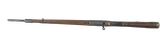 MAUSER Mod 98k 8MM MAUSER - 3 of 3