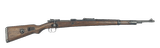 MAUSER Mod 98k 8MM MAUSER - 1 of 3