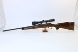 REMINGTON 700 BDL .22-250 REM - 2 of 3