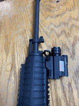 BUSHMASTER carbon-15 5.56X45MM NATO - 2 of 3