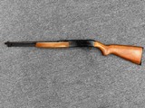 SEARS & ROEBUCK 3T .22 LR - 2 of 2