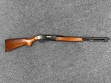 SEARS & ROEBUCK 3T .22 LR