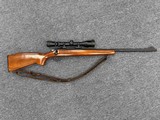 REMINGTON Model 788 .308 WIN - 2 of 3