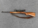 REMINGTON Model 788 .308 WIN - 3 of 3