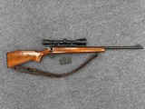 REMINGTON Model 788 .308 WIN - 1 of 3