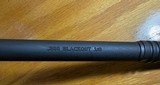 ATI Omni Hybrid Maxx .300 AAC BLACKOUT - 2 of 3
