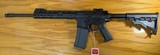 ATI Omni Hybrid Maxx .300 AAC BLACKOUT - 3 of 3