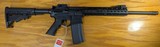 ATI Omni Hybrid Maxx .300 AAC BLACKOUT - 1 of 3