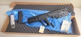 IWI TAVOR X95 5.56X45MM NATO - 1 of 3
