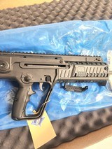 IWI TAVOR X95 5.56X45MM NATO - 3 of 3