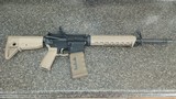 SPRINGFIELD ARMORY SAINT 5.56X45MM NATO - 2 of 2
