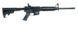 SMITH & WESSON M&P 15 5.56X45MM NATO - 2 of 3